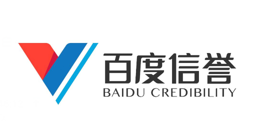 大地资源电影中文在线观看|最新公民科学素质调查为何采用四级分类——中国科协相关负责人就热点问题回应关切
